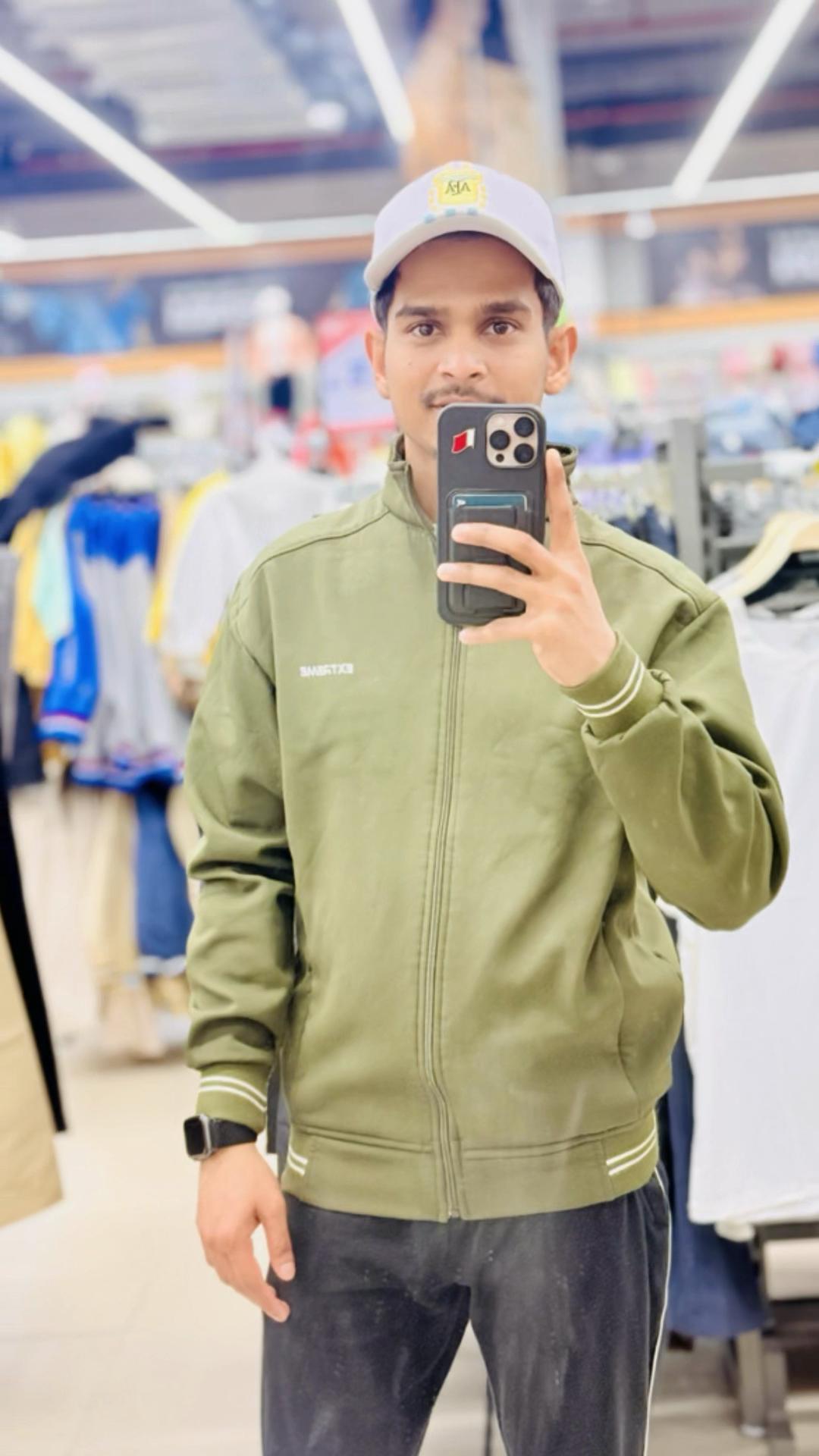 @Sajjath_Vk18_๐ถ๐ฆ๐ฉต