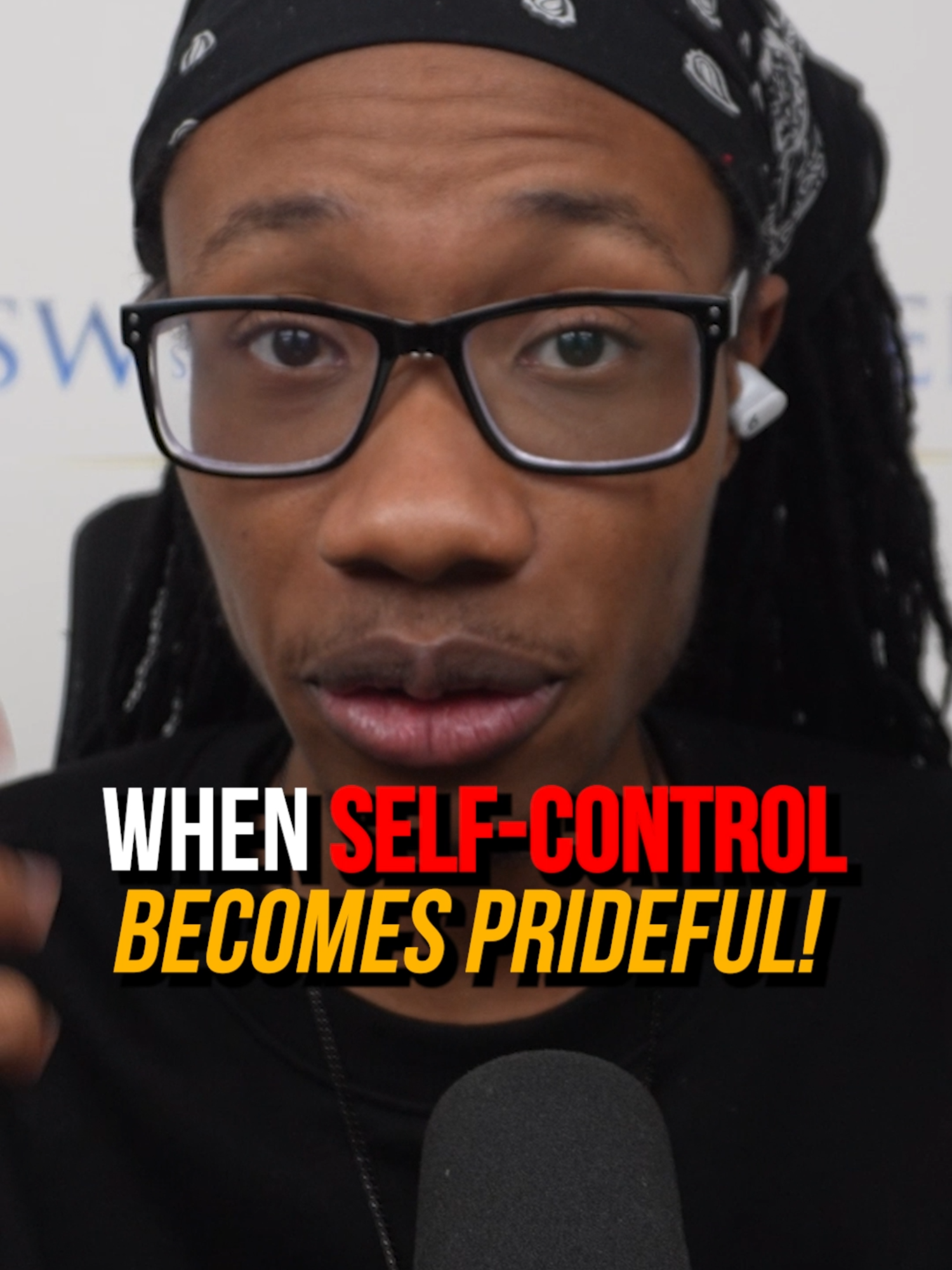 @Dev