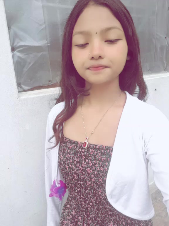 @ᴄʜᴇʀʀʏᥫ᭡ྀི🍒