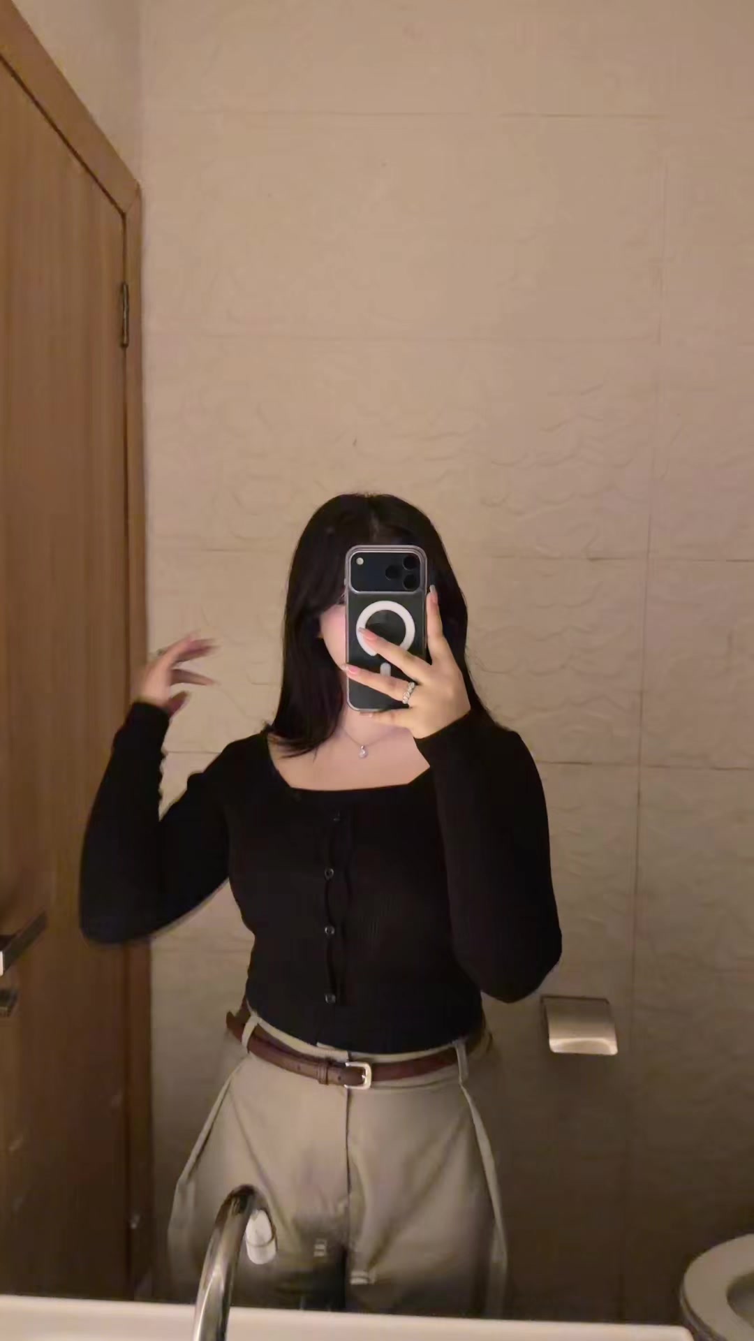 @Huda 🦉