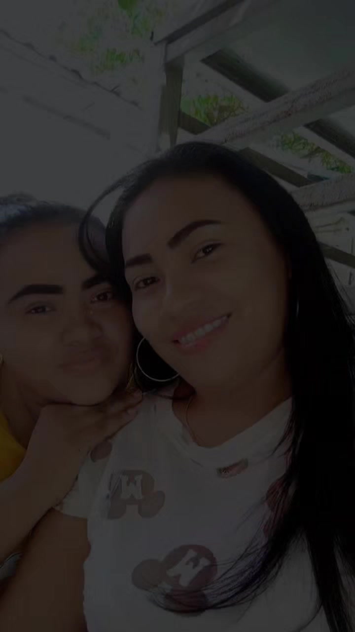 @vanessa