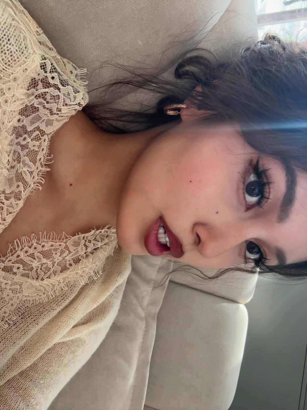 @1yyoorr