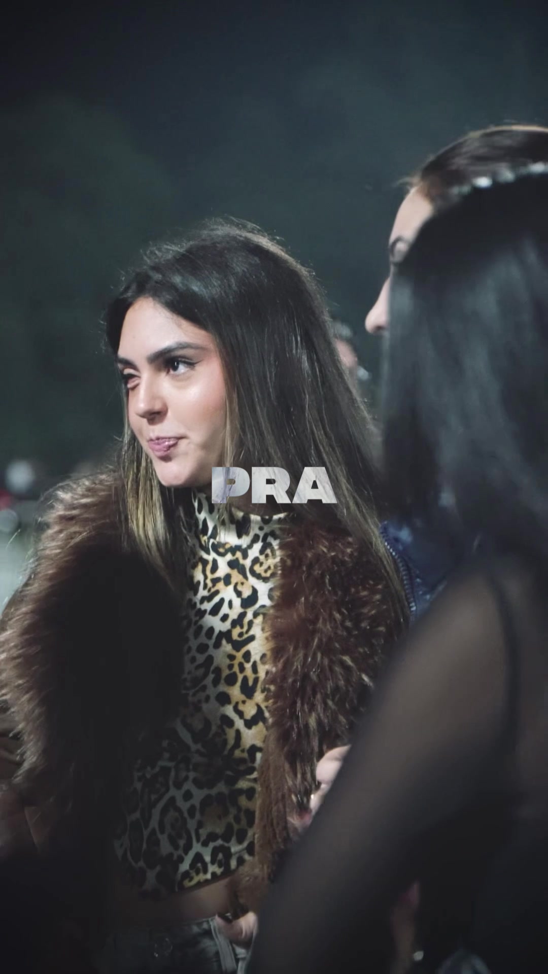 @Gabi Mendon&ccedil;a