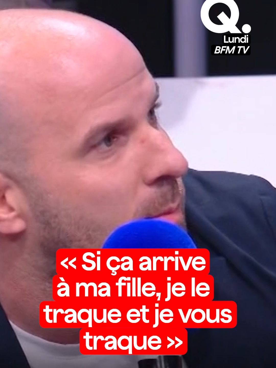 @Quotidien