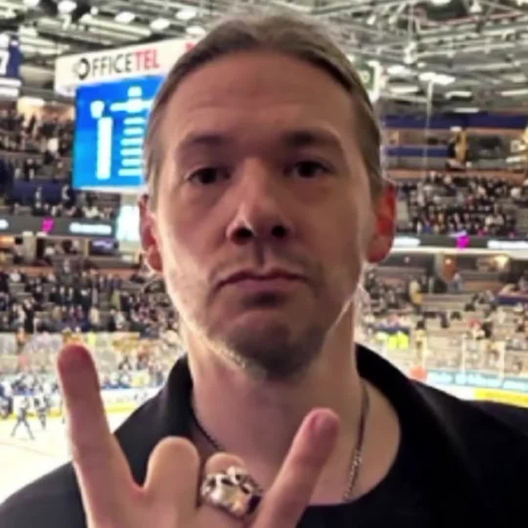 @черт🪰
