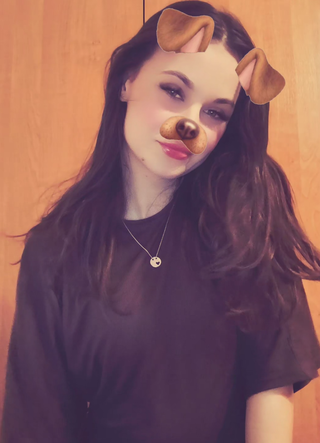 @Marta Król ❤️
