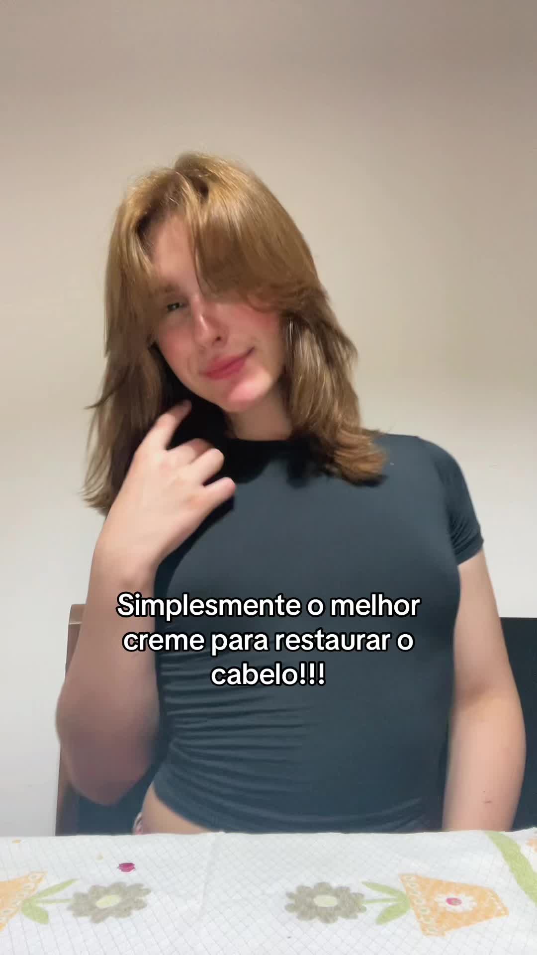 @Izadoralmada_