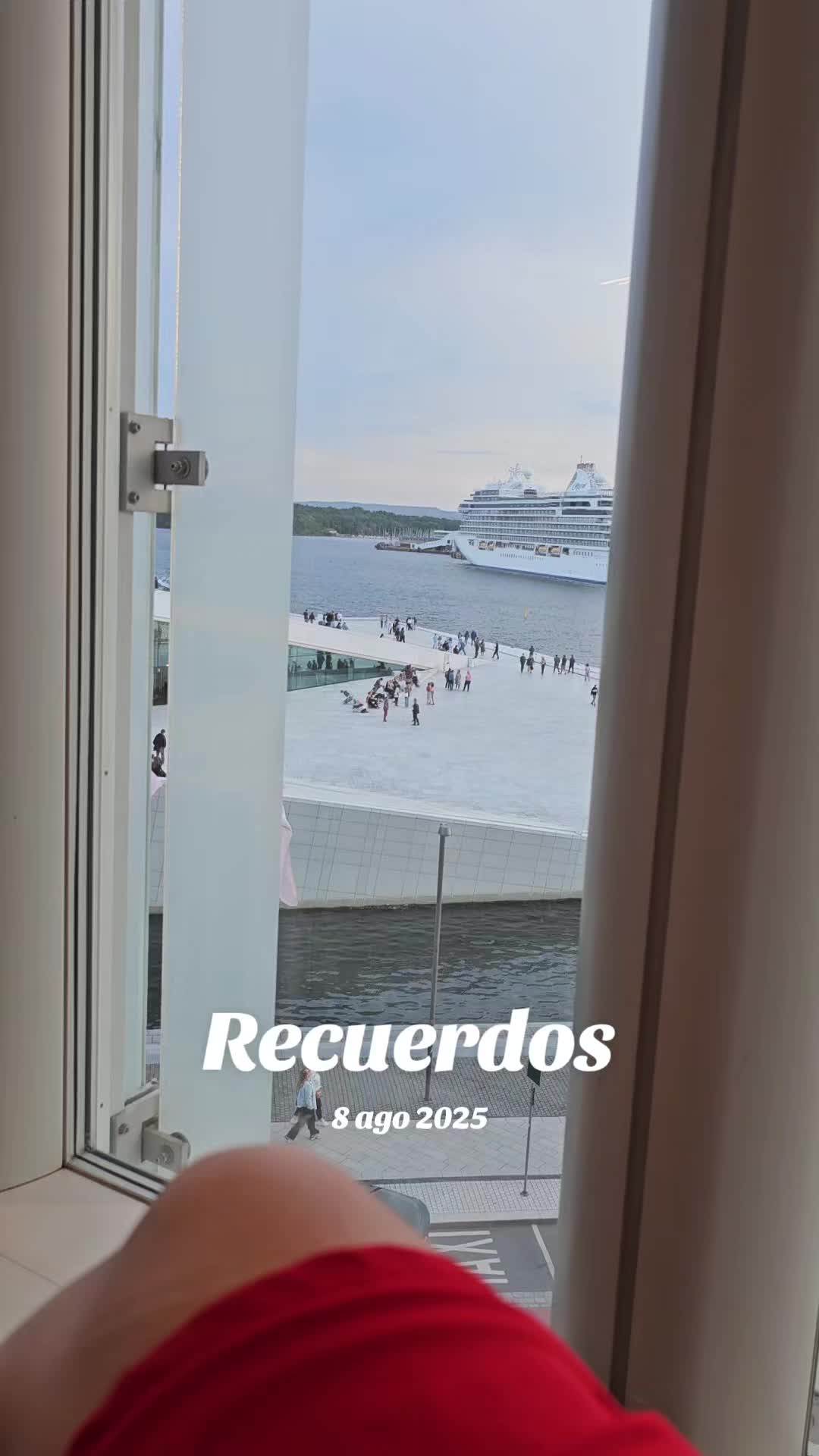 @XilPaBusCo