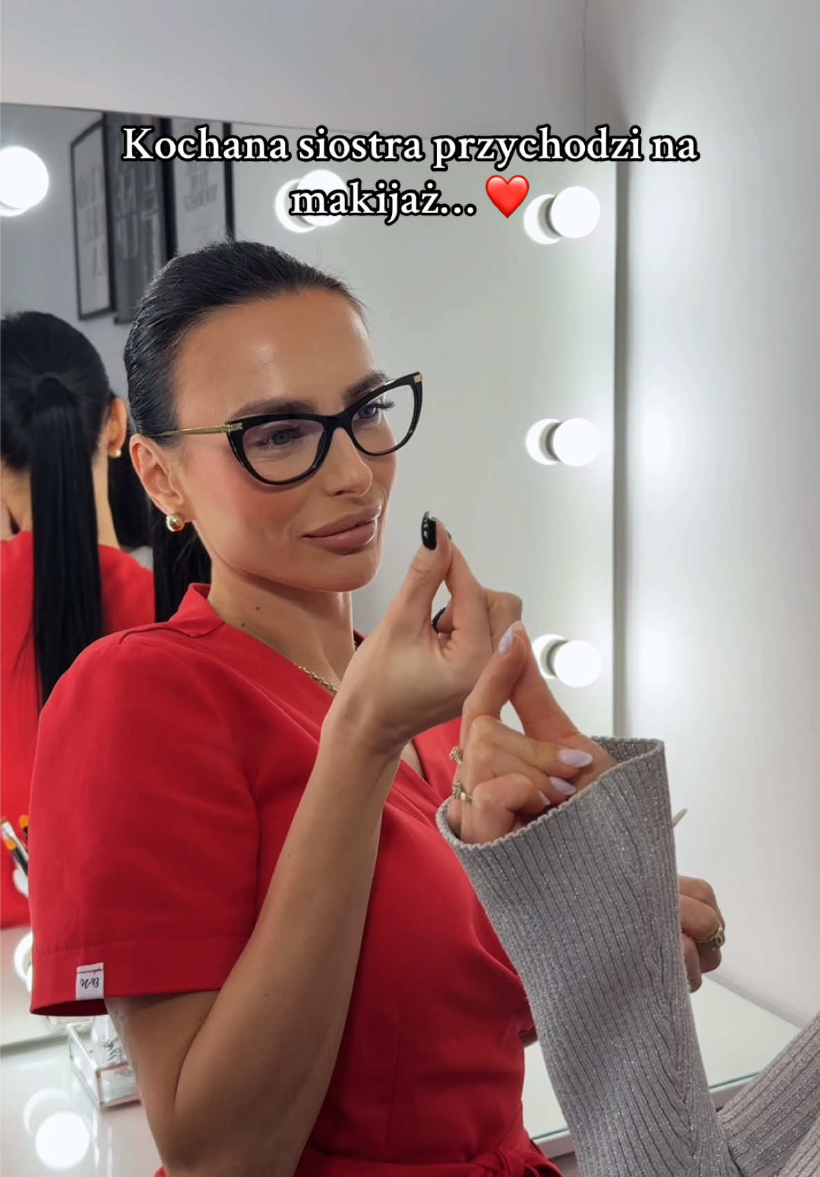 @agatamaluje.pl