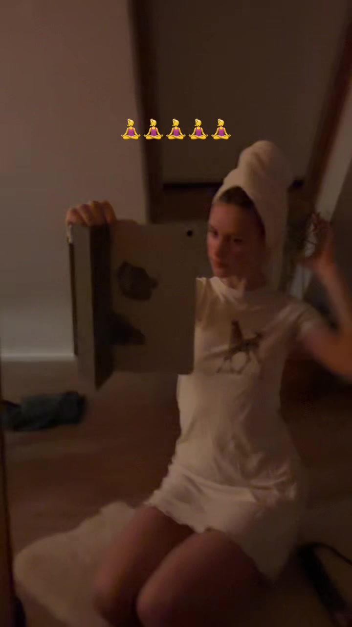 @linda-lou