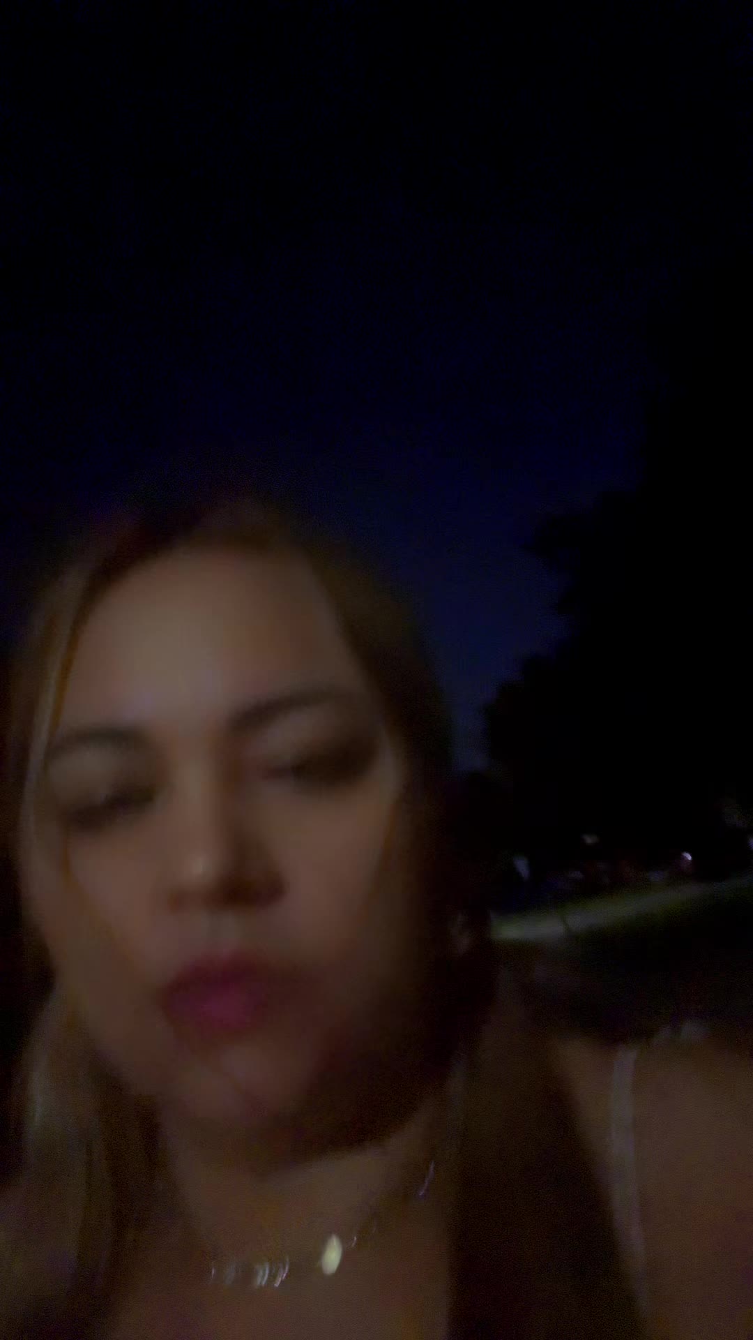 @La rrubia ihdomable de G 🍑