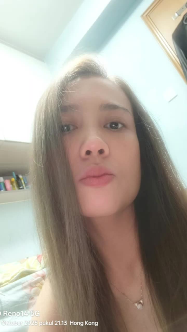 @Teh _ Lie