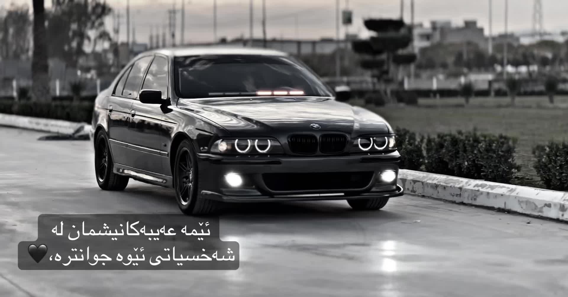 @﮼خانم🖤