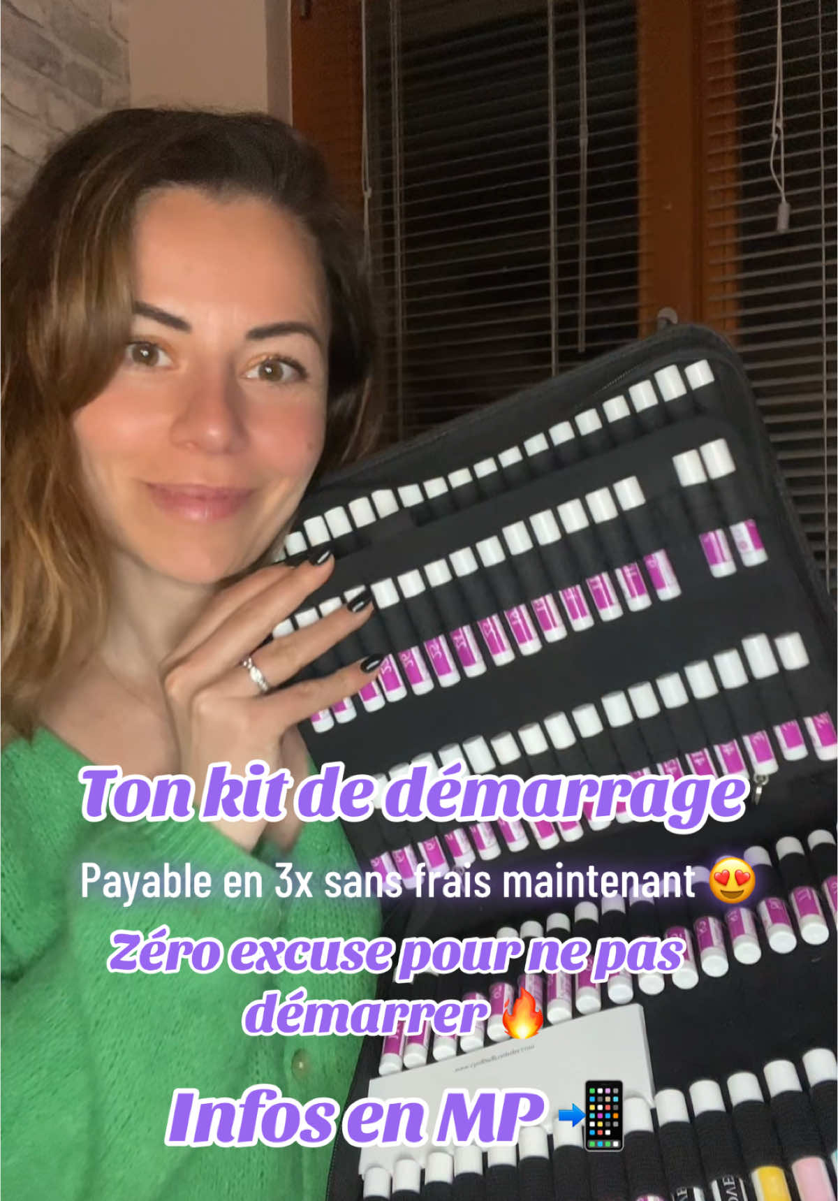 @Gaetane