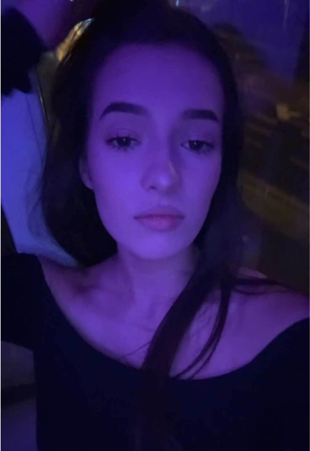 @ll.liizz