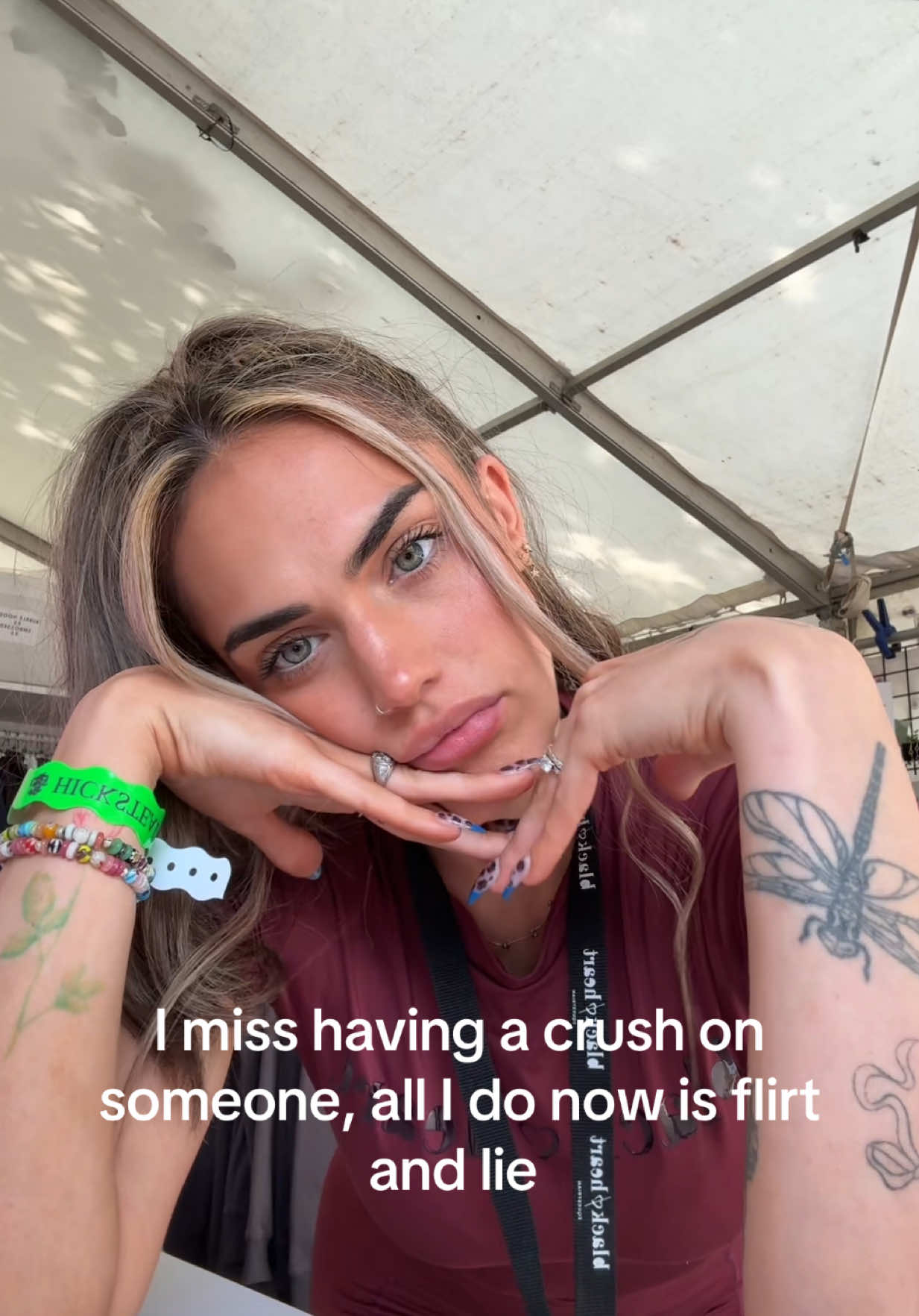 @mariawatkinz
