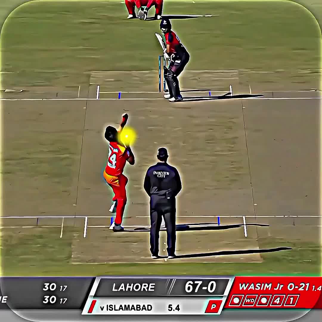@👑Shaheen Afridi👑