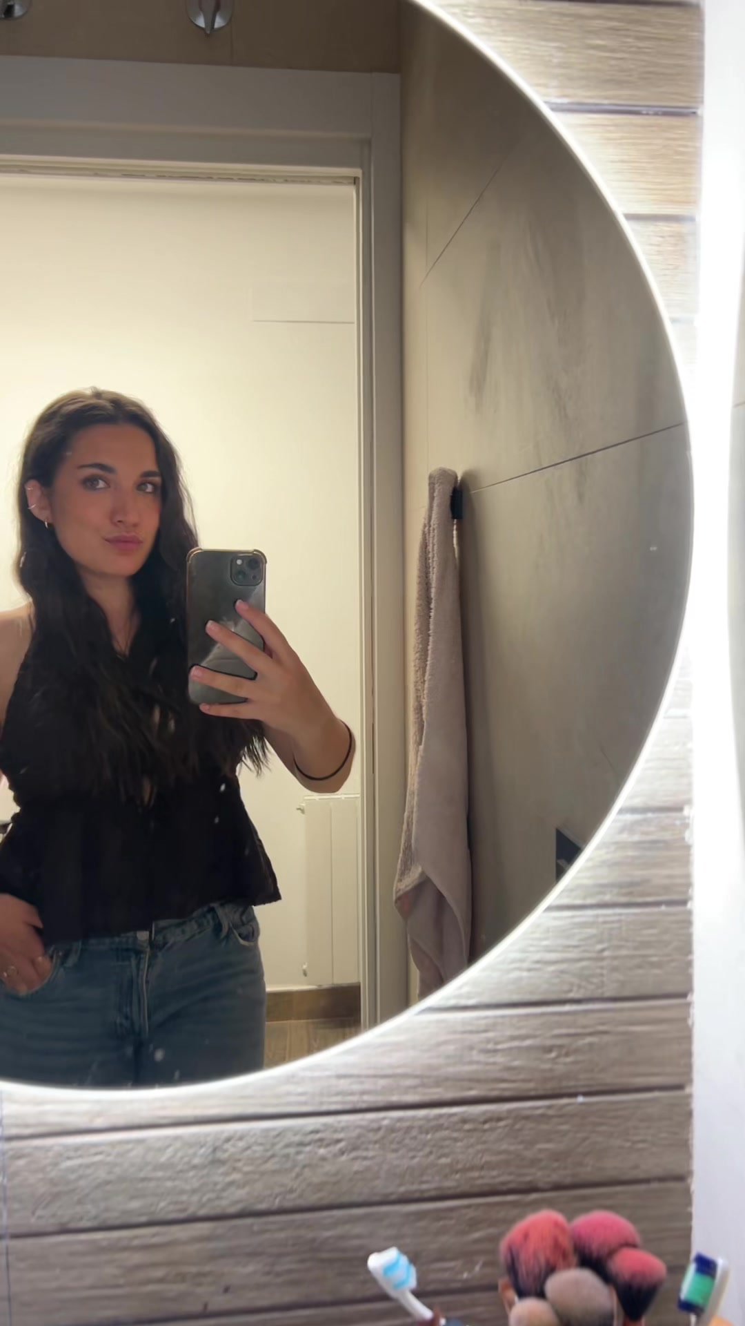 @Marina García Vallín