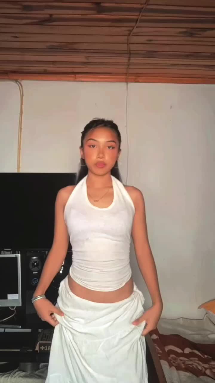 @𝒩𝓎.𝒜𝓋ℴ𝓈ℴ𝓊𝓊
