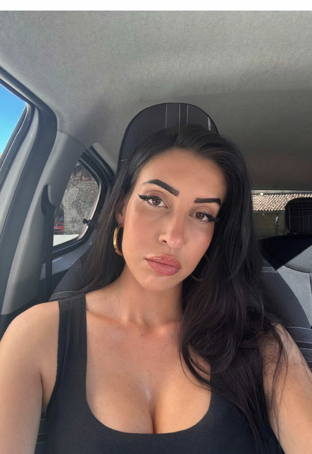 @Bianchic
