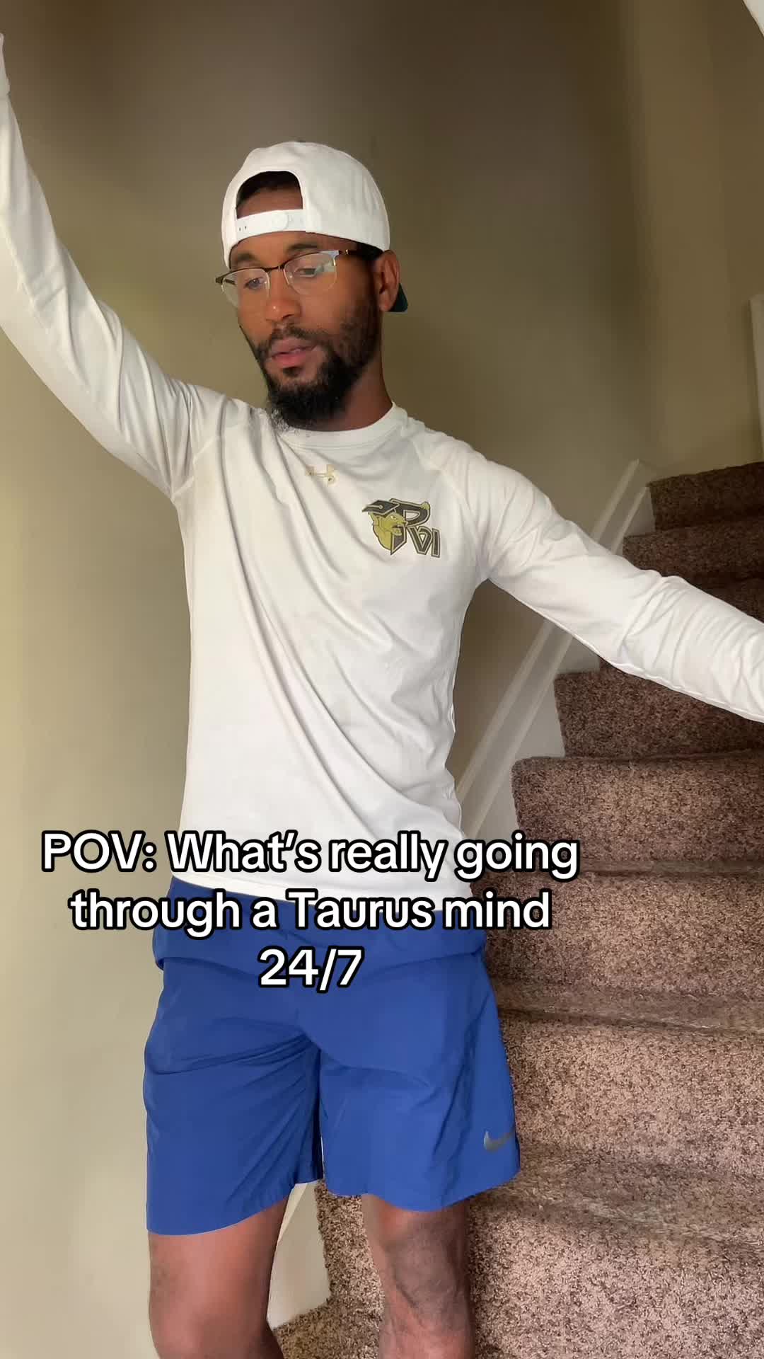 @Reese