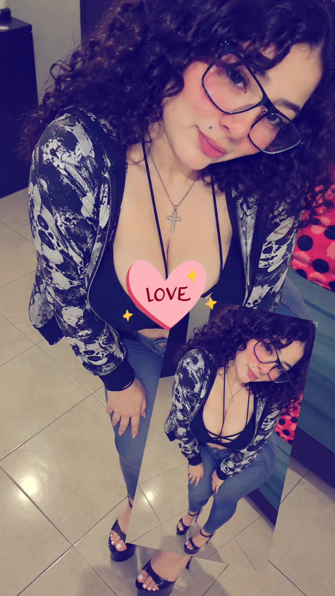 @Are69