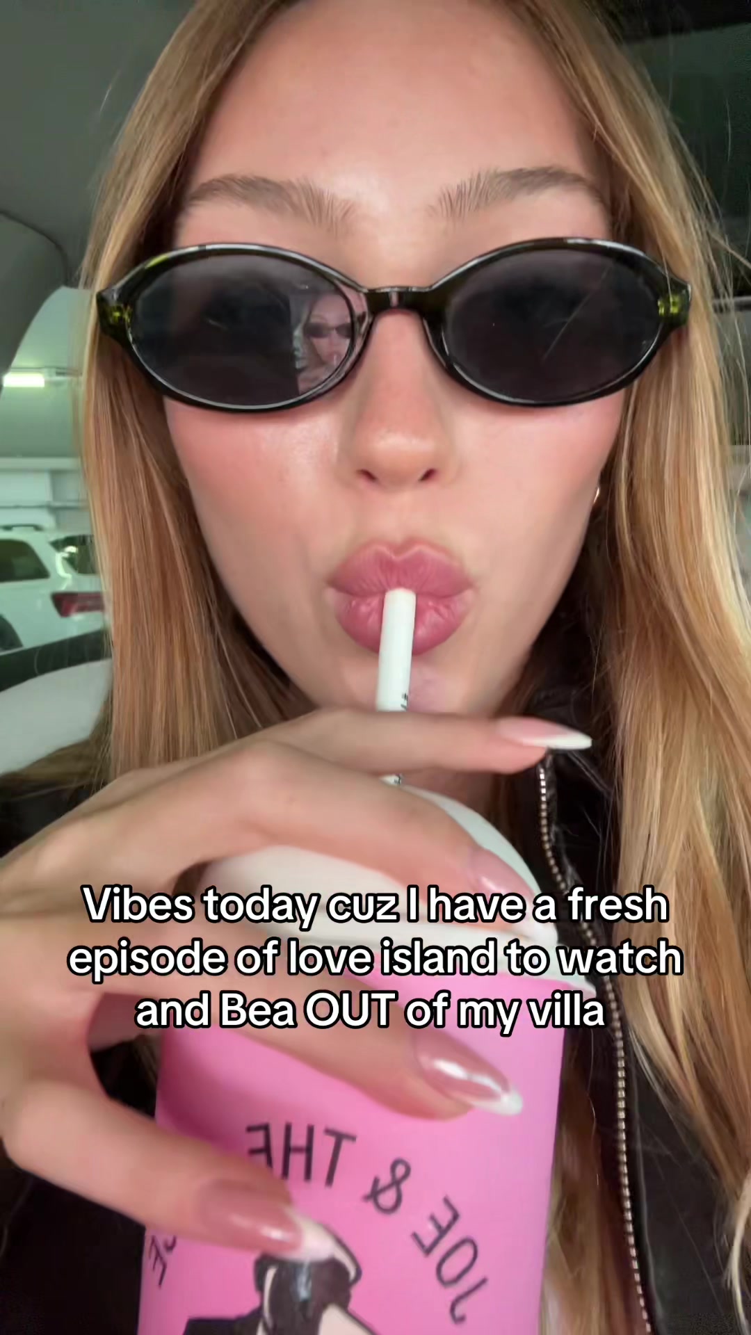 @Jo