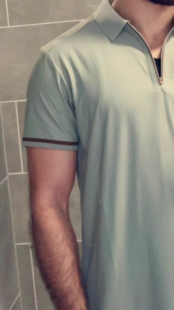 @mrNain🇬🇧🇵🇰