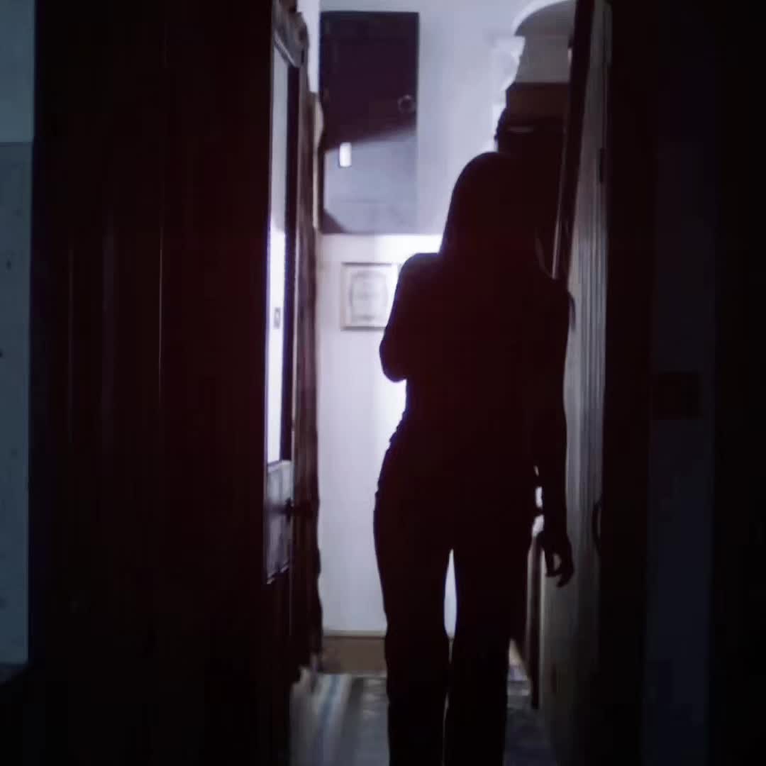@𝑱𝒊𝒊𝒐🪩