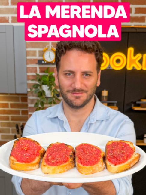 @Cookist