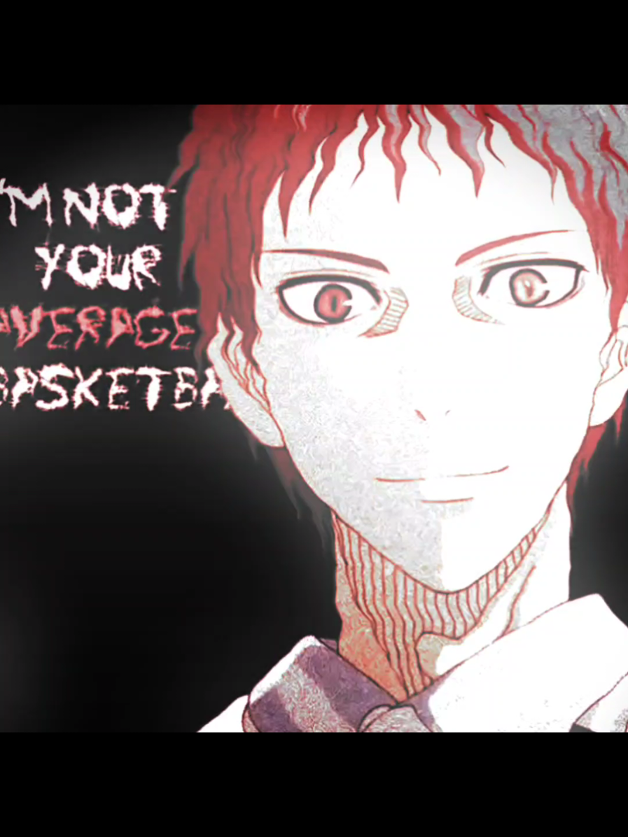 @Yuuichi