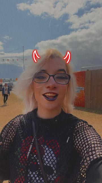 @Chaos.In.Pocket.Form🖤🤟🏻