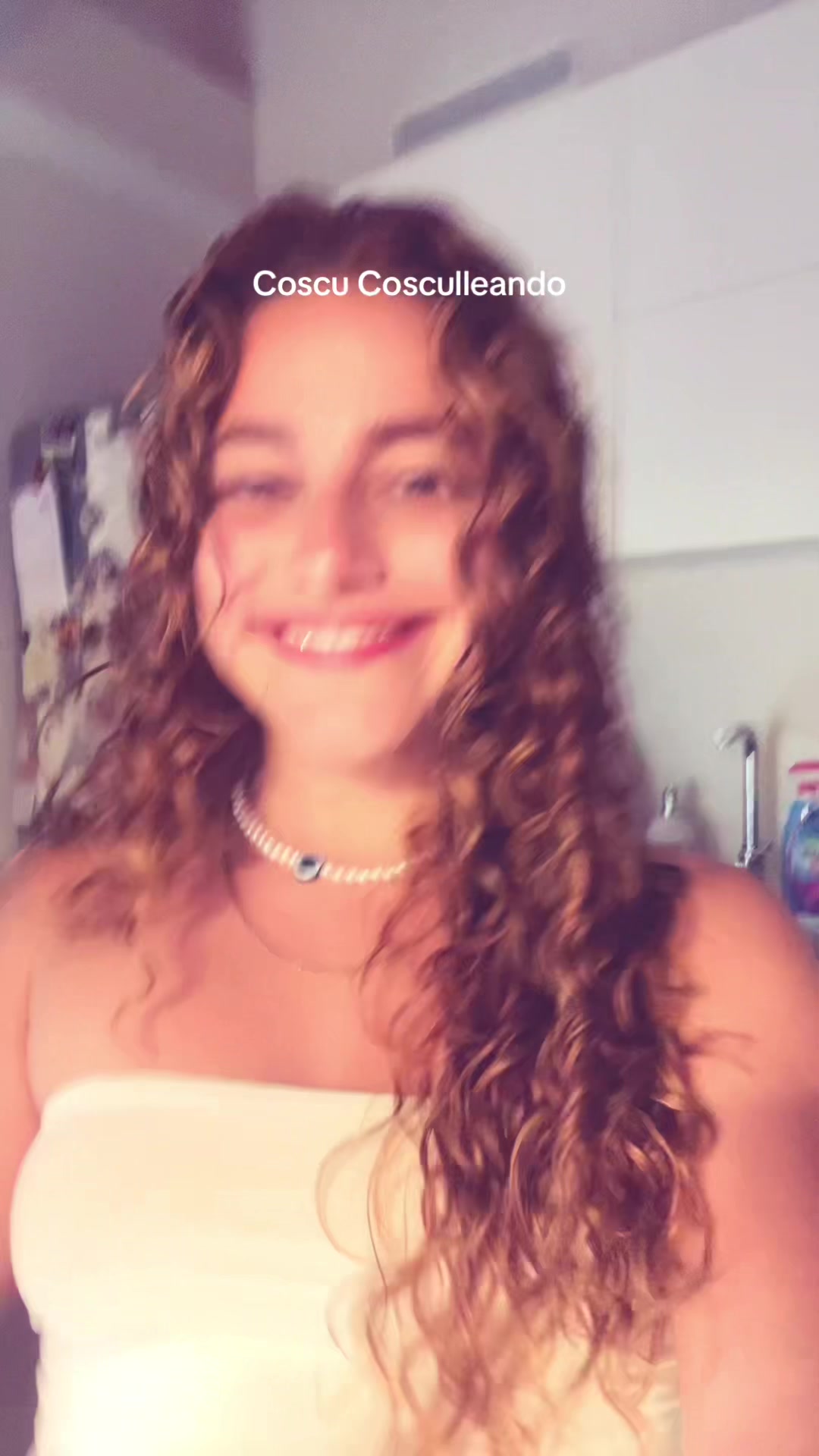 @iissaa💗