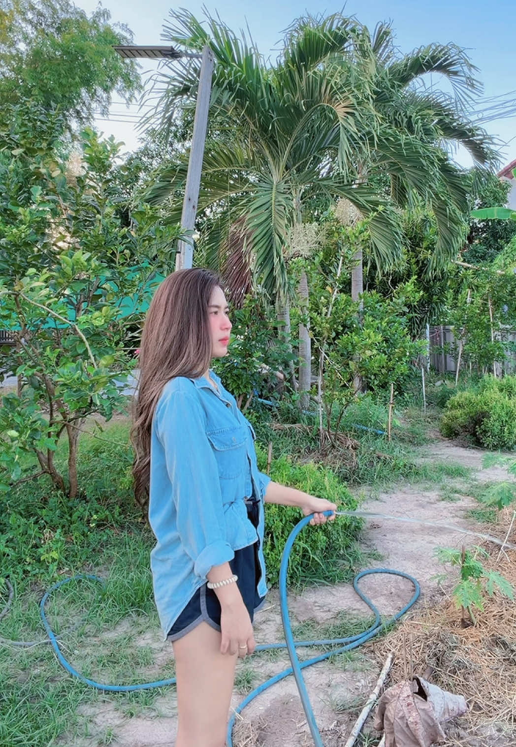 @Kanokwan Nakwisut