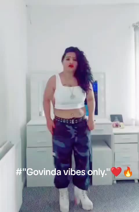 @Bhupinder kaur