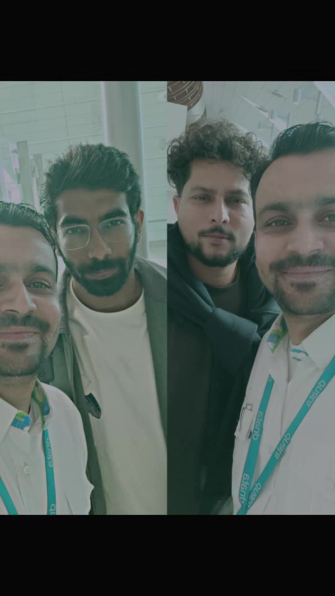 @DUBAI Boy 🇦🇪