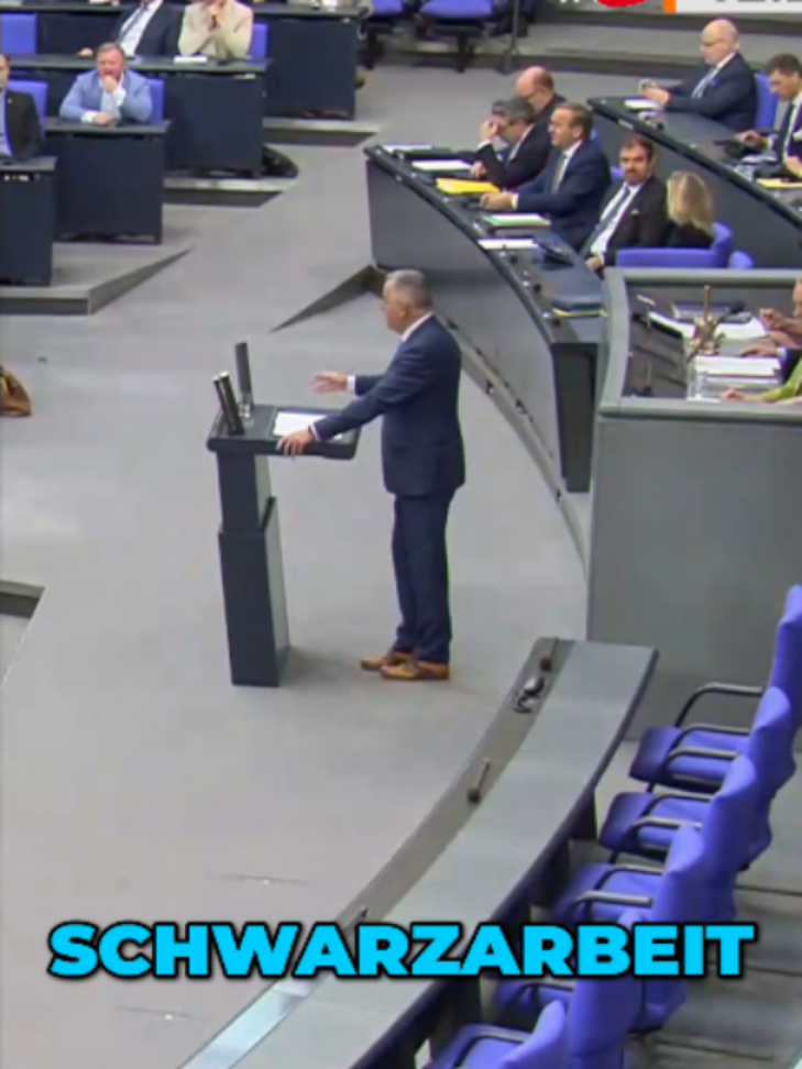 @Hans-Jürgen Goßner