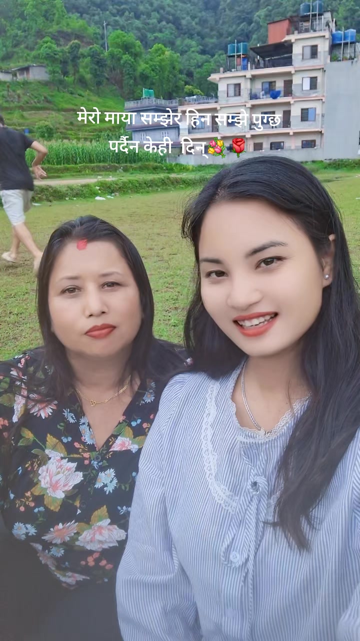 @Muna Shrestha54