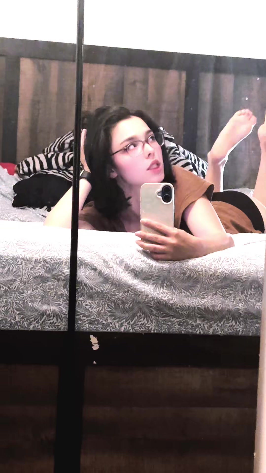 @Ohjenai