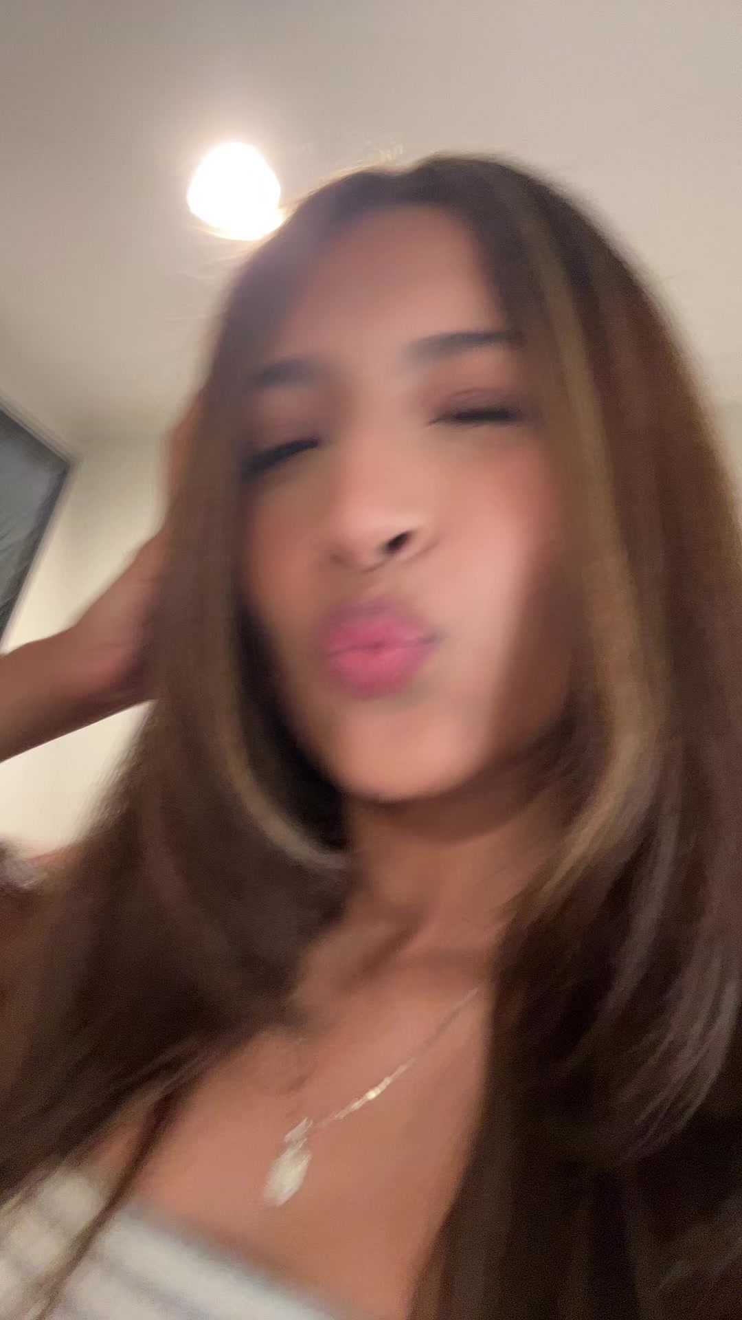 @𝐋𝐮𝐜𝐢𝐚ఌ