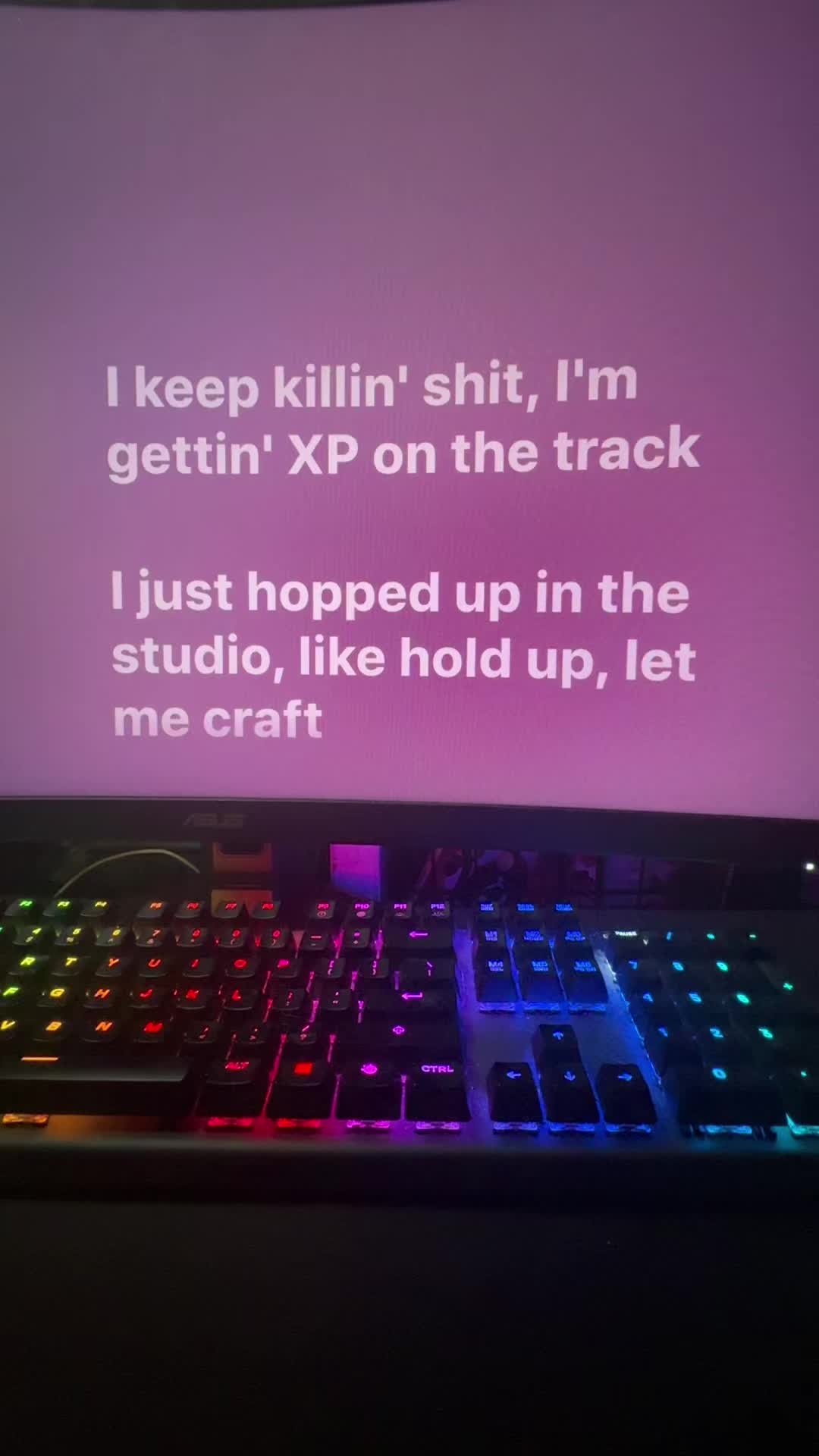 @Lyrics🎧🎧🎧