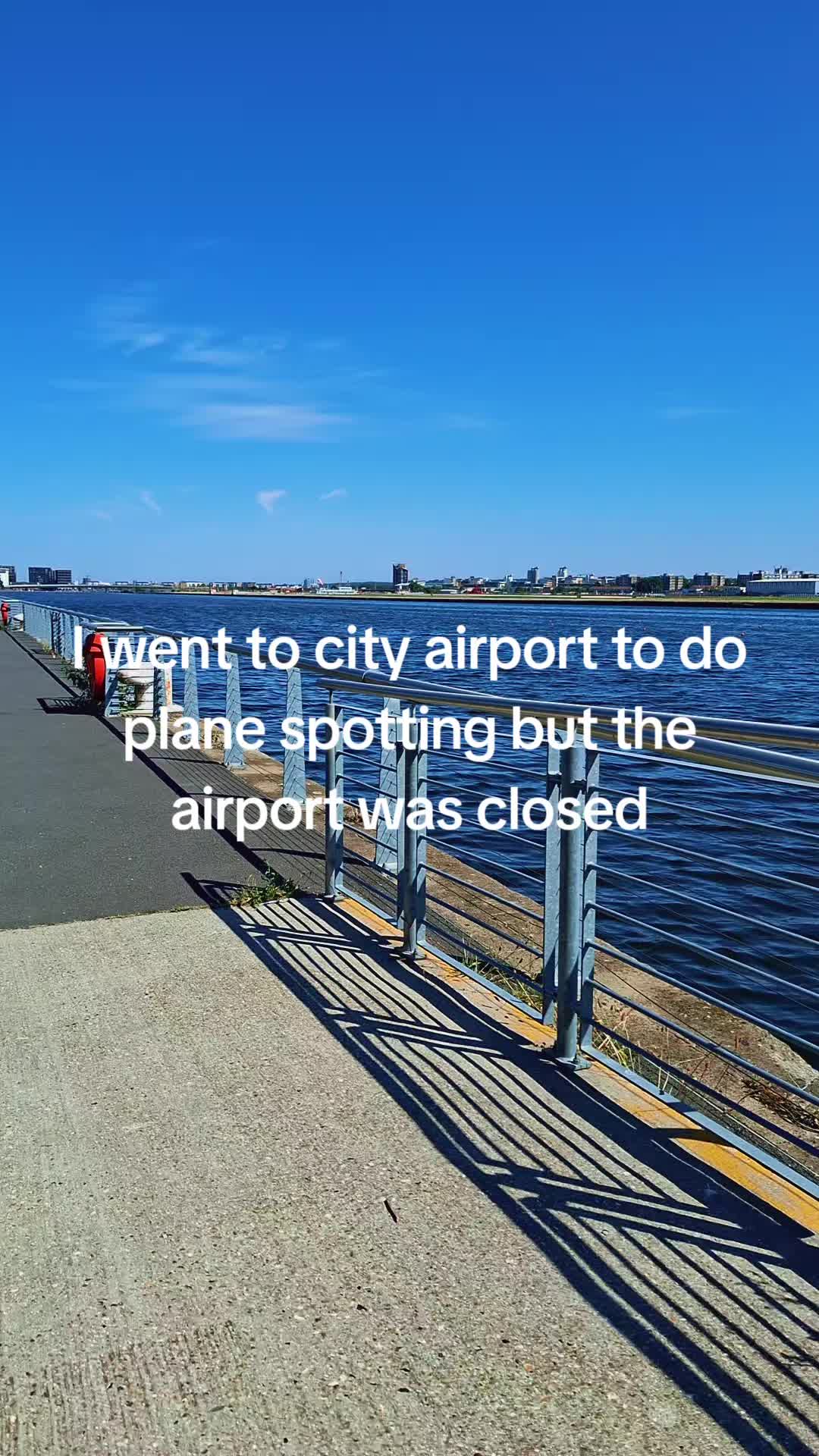 @Nikita