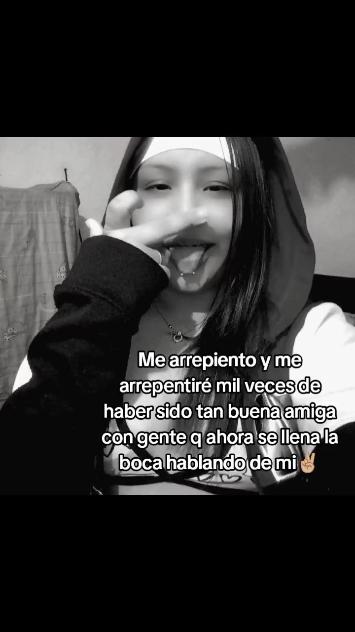 @💜🐣*𝐹𝑅𝐴𝑁"🐣💜