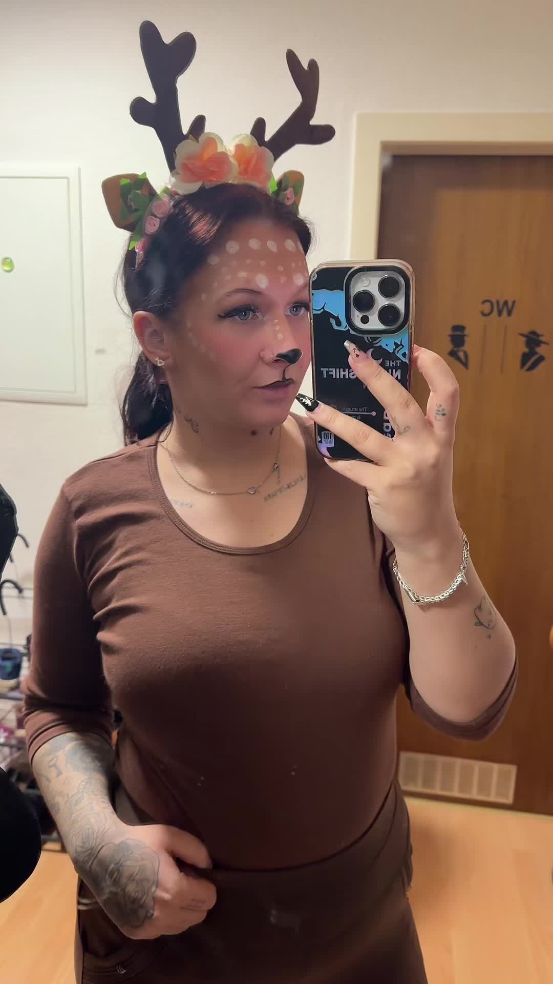 @svenjasweltchaos