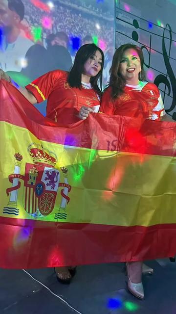 @🇵🇪 ACUARIO 🇪🇸