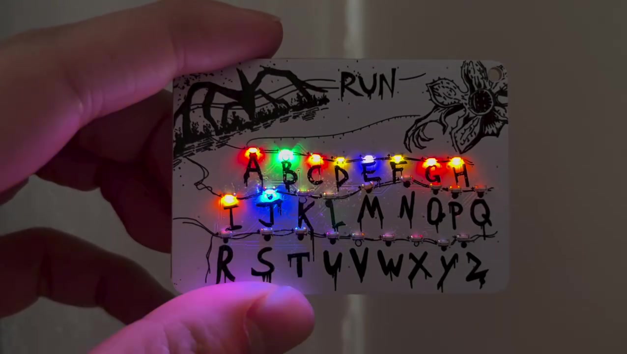 @♛011♛
