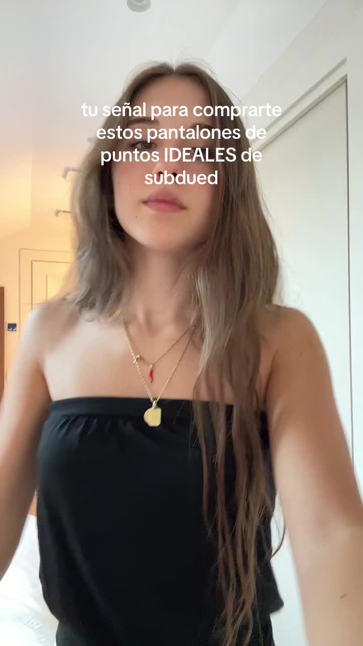@daniela moral