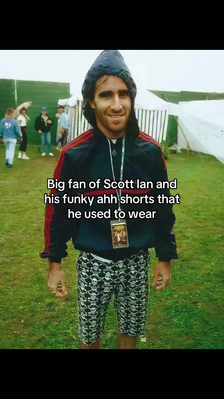 @Milo !! (Outlaw Torn)