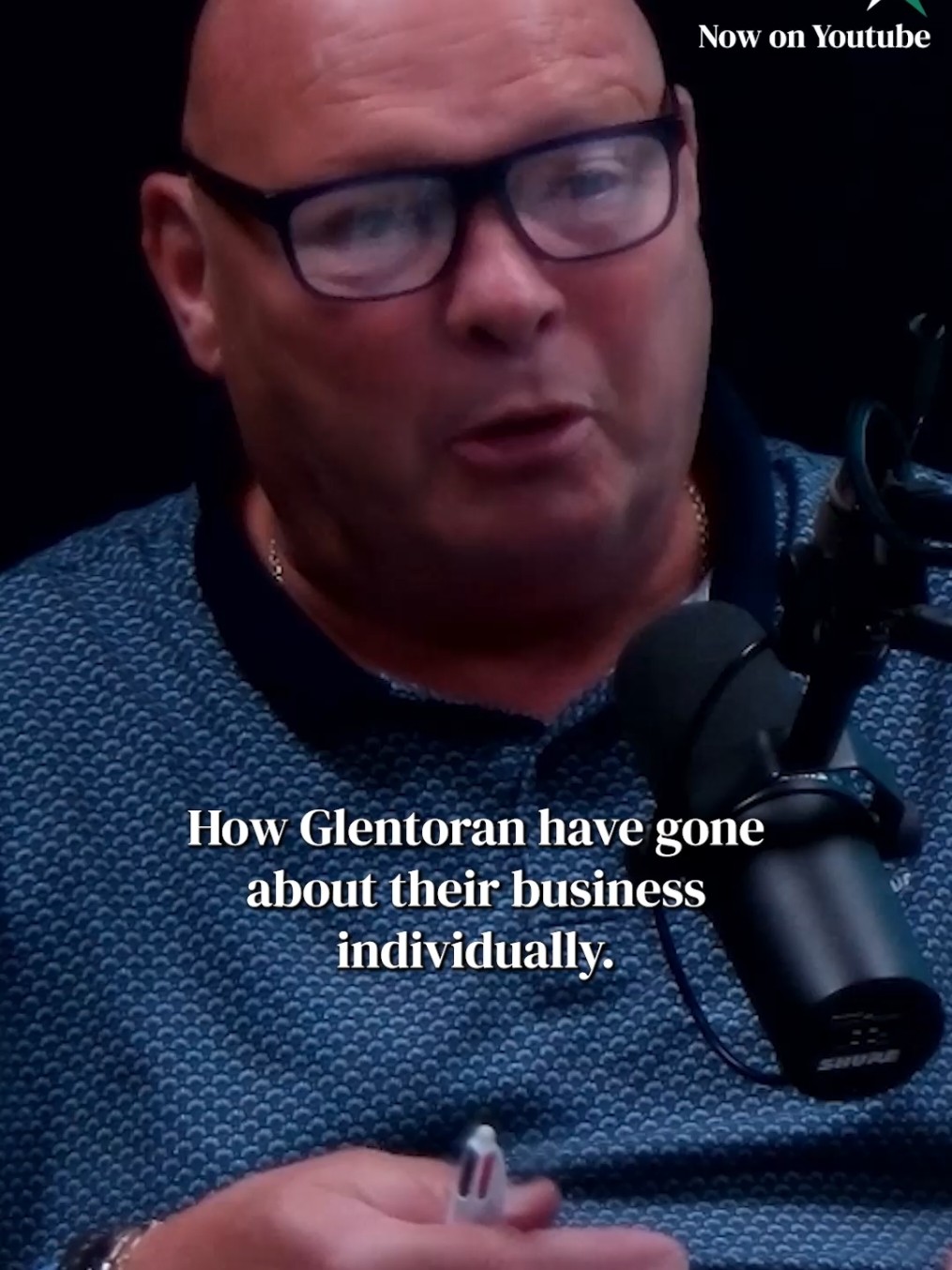 @keithbailie207