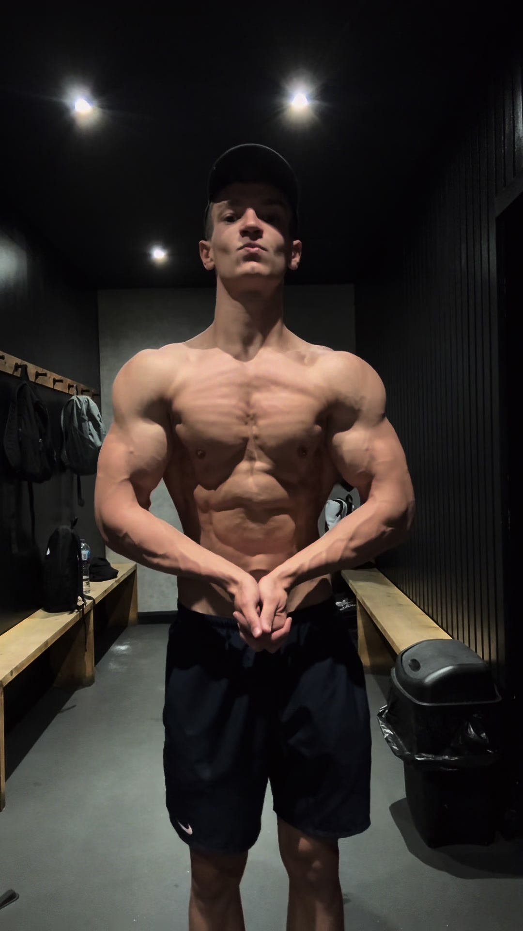 @casey_lifts17